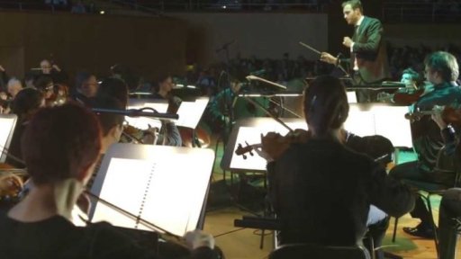 4. epizoda Star Wars