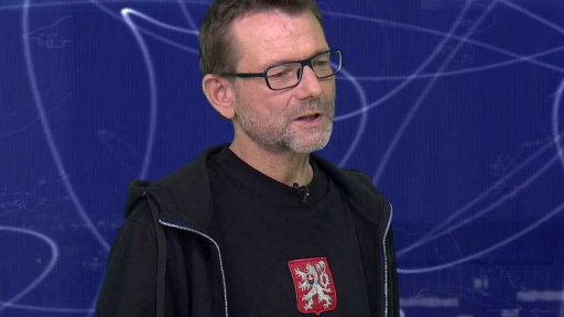 Předpremiéra filmu Zlatý podraz