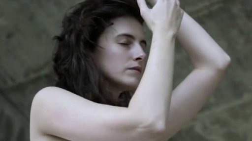 Never Sol a Under Quiet