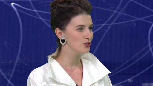 Never Sol a Under Quiet