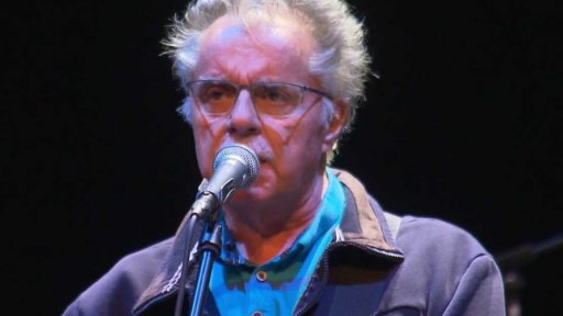 Pražský koncert kapely Prúdy