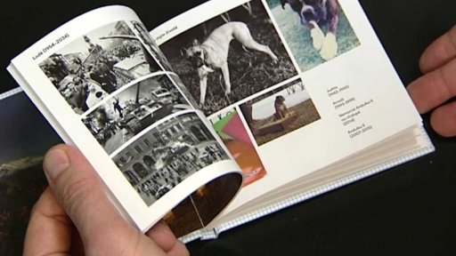 Velký audioknižní čtvrtek