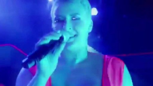 Noví Monkey Business