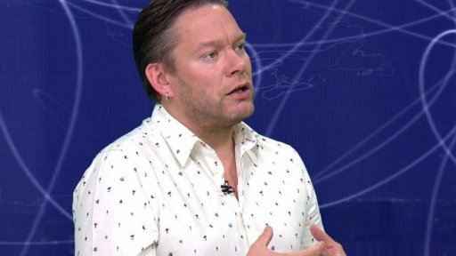 Noví Monkey Business