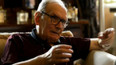 Ennio Morricone slaví devadesátiny