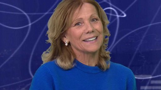 Oppidum Lenky Filipové