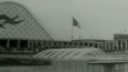 Expo 58