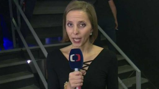 Půl století "Plastiků"