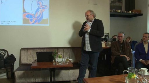 Plány Národní galerie na příští rok