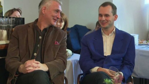 Plány Národní galerie na příští rok