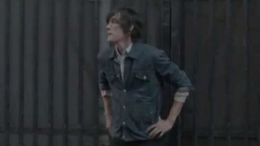 Bob Dylan příští rok zahraje v Lucerně