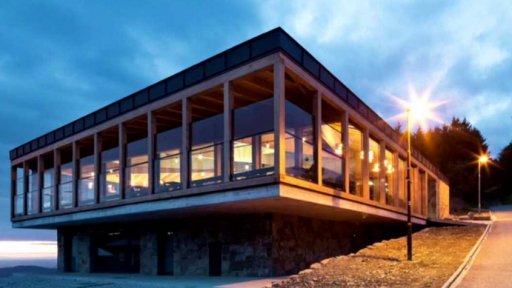 Cena Miese van der Roheho a Češi