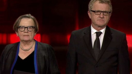 Evropské filmové ceny