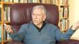 Zemřel Amos Oz