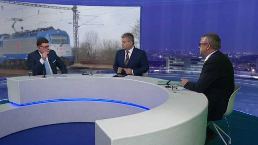 210 kilometrů nových dálnic