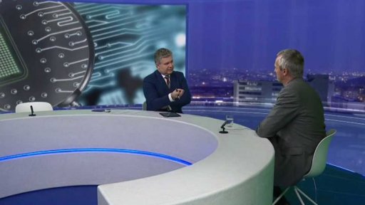 Ohrožené počítače a mobily