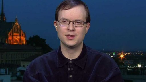 Soud se Salahem Abdeslamem