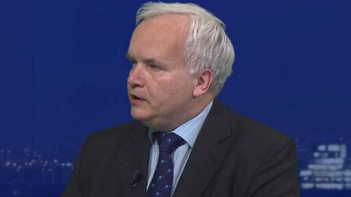 Zrušení letního času