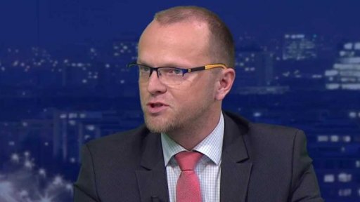 Spor o střet zájmů