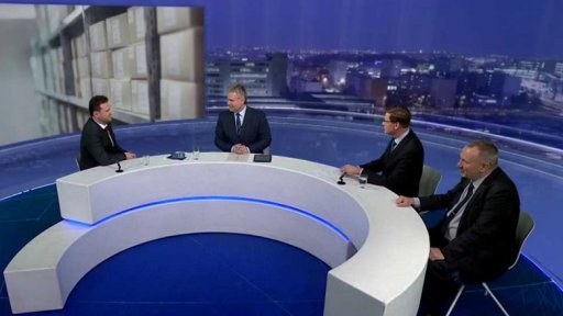 Babiš prohrál spor o evidenci u StB