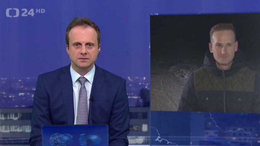 Jaké byly olympijské hry?