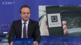 Uber a novela silničního zákona