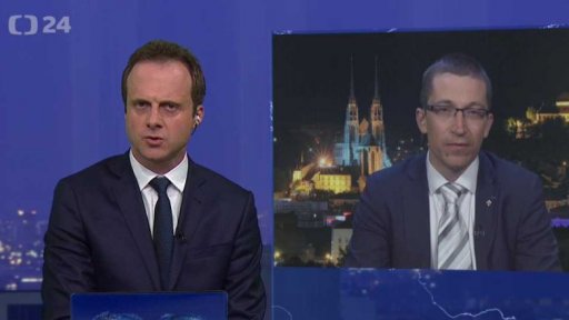 ČSSD chce ukončit jednání s hnutím ANO