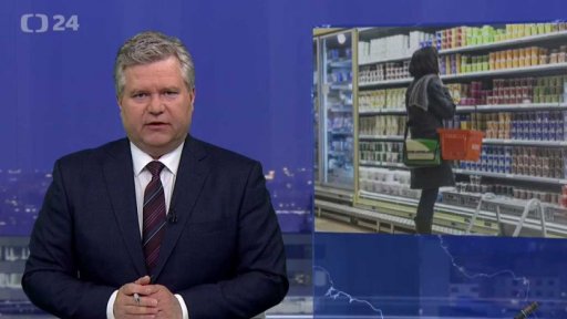 Konec dvojí kvality potravin?