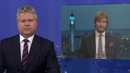 3 měsíce vlády v demisi