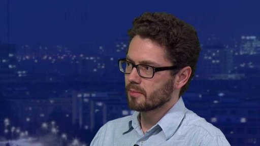 Stěhování ambasád v Izraeli