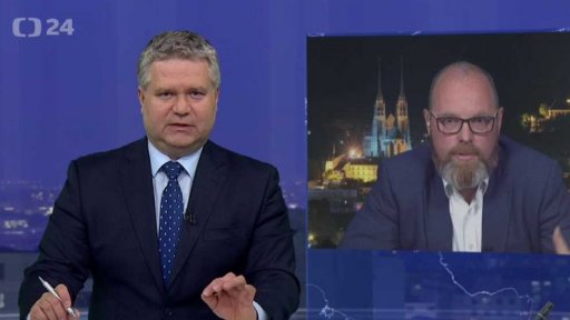 Odměny pro olympioniky