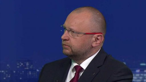 Spor o českou armádu