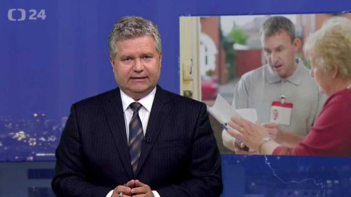 Šmejdi v energetice