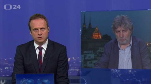 Kde začíná a končí kultura?