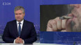 Jak jsou na tom Češi s drogami?