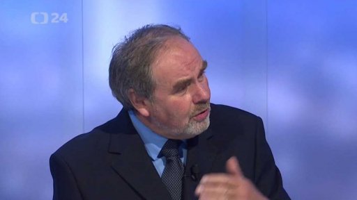 Radosti i starosti univerzit