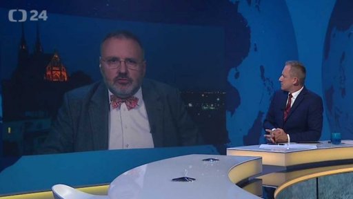 Plagiáty v českém školství