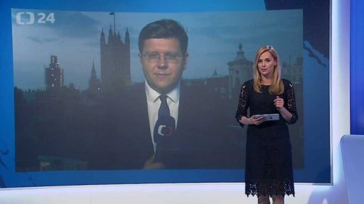 Nové informace v případu Skripalových