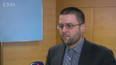Reportáž dne: Úprava informací o trestním řízení