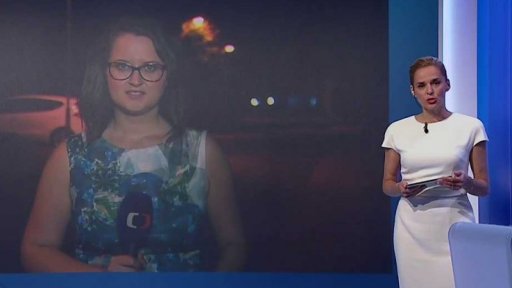 Řešení kauzy H-System