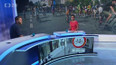 Omezení pro cyklisty v Praze