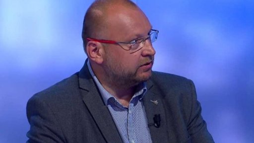 Práva homosexuálů