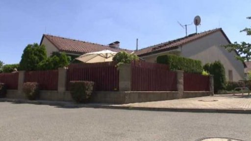 Právní bitva kolem H-Systemu