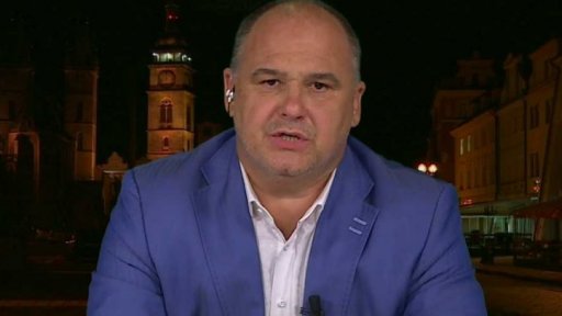 Čeho kdy dosáhly parlamentní komise