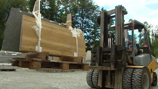 Reportáž dne: česká ekonomika ve 2. čtvrtletí