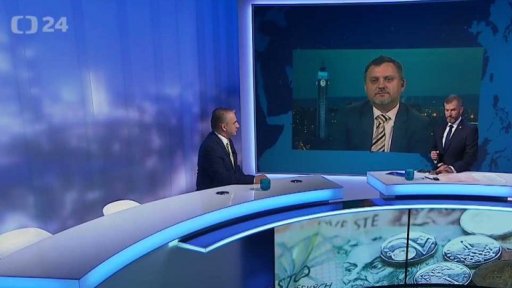 Kam poroste minimální mzda?