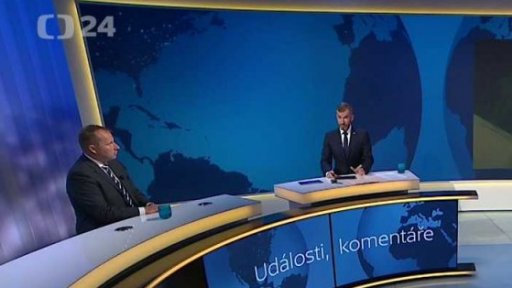 Schůzka Merkelová - Putin