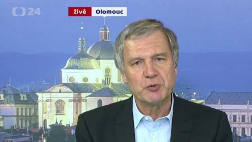 Genom pšenice rozluštěn