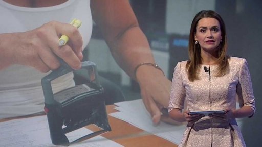 Navýšení platů státních zaměstnanců