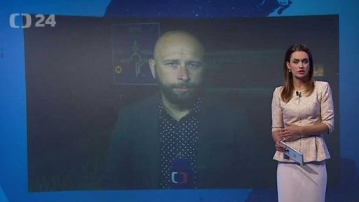 Odstraňování billboardů